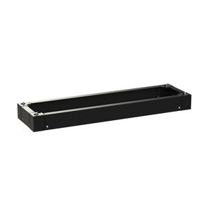 RZS43 Sockelrahmen 4FB/T3 100mm