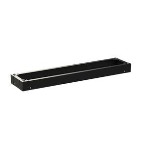 RZS53 Sockelrahmen 5FB/T3 100mm