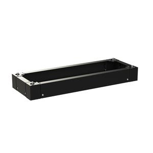 RZS33A Sockelrahmen 3FB/T3 100mm
