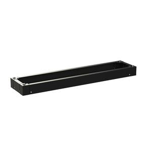 RZS53A Sockelrahmen 5FB/T3 100mm