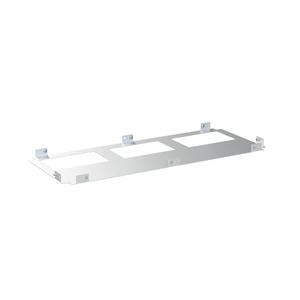 Tiefe 425 mm