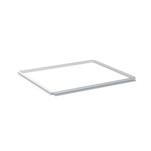 RZ514 TriLine IP54 Kit 1FB/T4