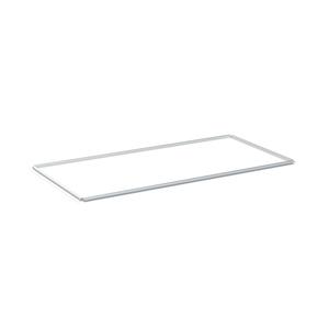RZ534 TriLine IP54 Kit 3FB/T4