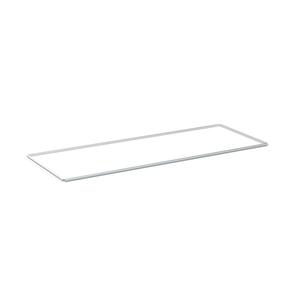RZ544 TriLine IP54 Kit 4FB/T4