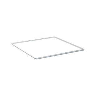 RZ526 TriLine IP54 Kit 2FB/T6