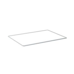 RZ536 TriLine IP54 Kit 3FB/T6