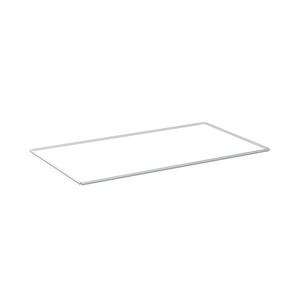 RZ546 TriLine IP54 Kit 4FB/T6