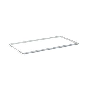 RZ523 TriLine IP54 Kit 2FB/T3