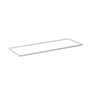 RZ533 TriLine IP54 Kit 3FB/T3