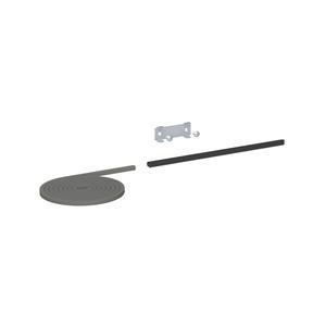 RZ502 Verbindungsset IP54 T325mm