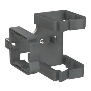ED45GTP50 Drahthalterkombi T 55mm 50St