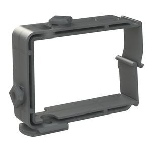 ED60GP10 Drahthalter 70mm 10St