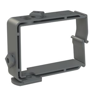 ED60GP10 Drahthalter 70mm 10St