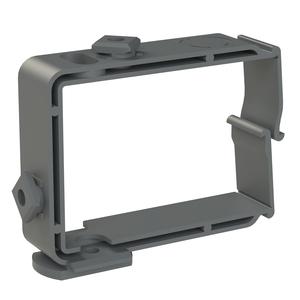 Bautiefe 70 mm