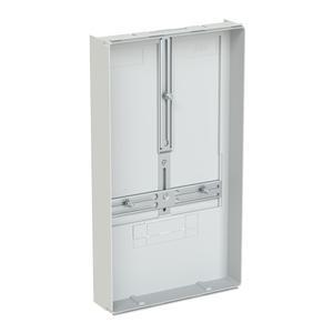 ZX325 Zählertragplatte 450mm
