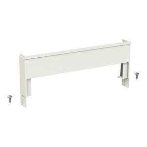 ZX385      Erhöhung für Vert.Feld. 88mm