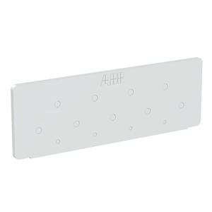 ZX392 Leitungsauslass IP54