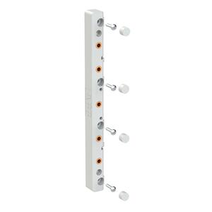 ZX530 Sammelsch.-Halter 60/100mm