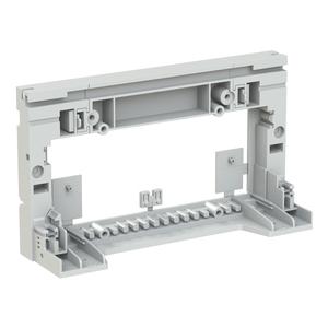 SZAL1P50 Feldaufnahmeelement unt. 50St