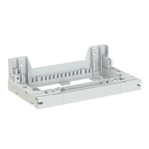 SZAL1P50 Feldaufnahmeelement unt. 50St