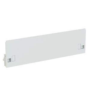 SZA1P50 Feldaufnahmeelement oben 50St