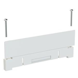 SZAV1 Endabdeckung Verteilerfeld