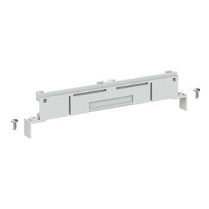 SZAZ2 Endabd. Abd. mit Einzelschr.