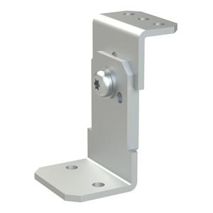 ZW4801 Tiefbaub 3-stufig 100 mm