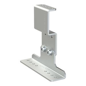 ZW4811 Tiefbaub 2-stufig 185mm