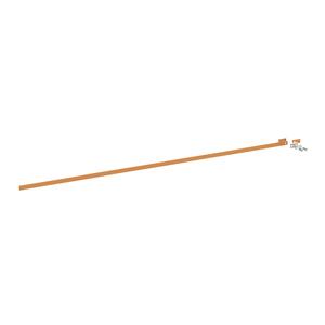 ZX2555 Cu-Schiene 20x5mm 6FB V2, A1