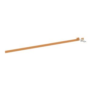 ZX2564 Cu-Schiene 30x5mm 5FB V2, A1