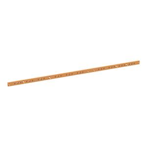 ZX2414 Cu Schienen NH 5FB 30x10