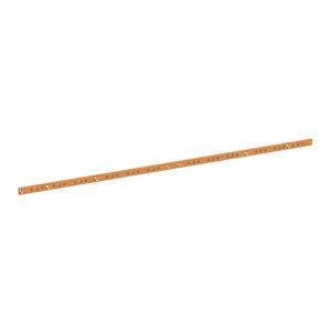 ZXM2415 Cu Schienen NH 6FB 30x10