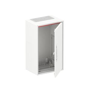 A13 Wandschrank 1FB3R SK2 IP44