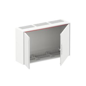 A33 Wandschrank 3FB3R SK2 IP44