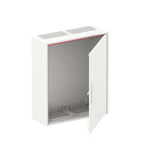 A24 Wandschrank 2FB4R SK2 IP44