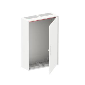 A25 Wandschrank 2FB5R SK2 IP44
