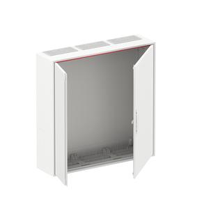 A35 Wandschrank 3FB5R SK2 IP44
