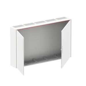 A55 Wandschrank 5FB5R SK2 IP44