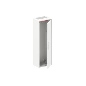 A16 Wandschrank 1FB6R SK2 IP44