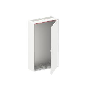 A26 Wandschrank 2FB6R SK2 IP44