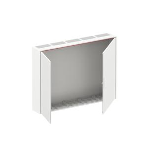 A56 Wandschrank 5FB6R SK2 IP44