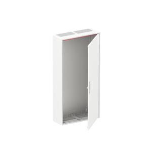 A27 Wandschrank 2FB7R SK2 IP44