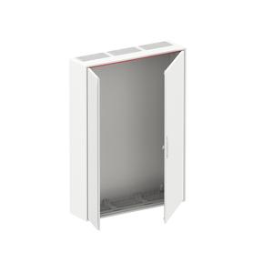 A37 Wandschrank 3FB7R SK2 IP44