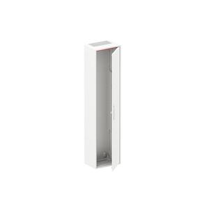 A18 Wandschrank 1FB8R SK2 IP44