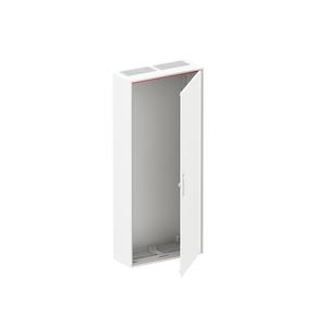 A28 Wandschrank 2FB8R SK2 IP44