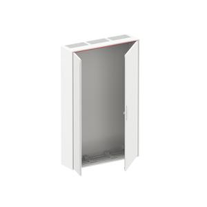 A38 Wandschrank 3FB8R SK2 IP44