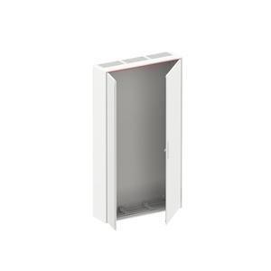 A39 Wandschrank 3FB9R SK2 IP44
