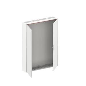 A49 Wandschrank 4FB9R SK2 IP44