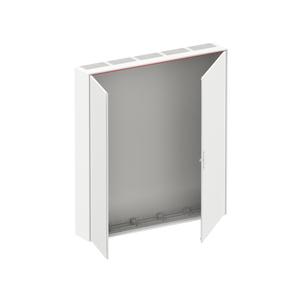 A59 Wandschrank 5FB9R SK2 IP44